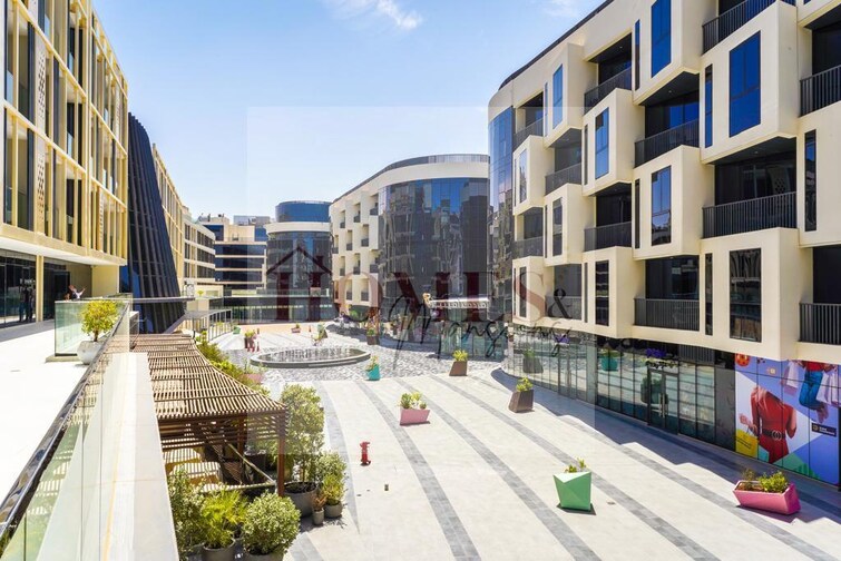  Apartment for Sale, Dubai Harbour, Dubai