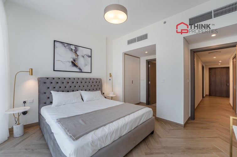 Sadaf Apartment for Rent, Jumeirah Beach Residence (JBR), Dubai