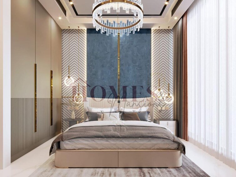 Golf Terrace Apartment for Sale, , Dubai