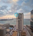 2 BR 1267 Sq.Ft. Apartment in Bahar 4