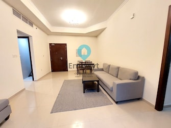 3 BR Apartment For Rent in Murjan 1 Cover Image