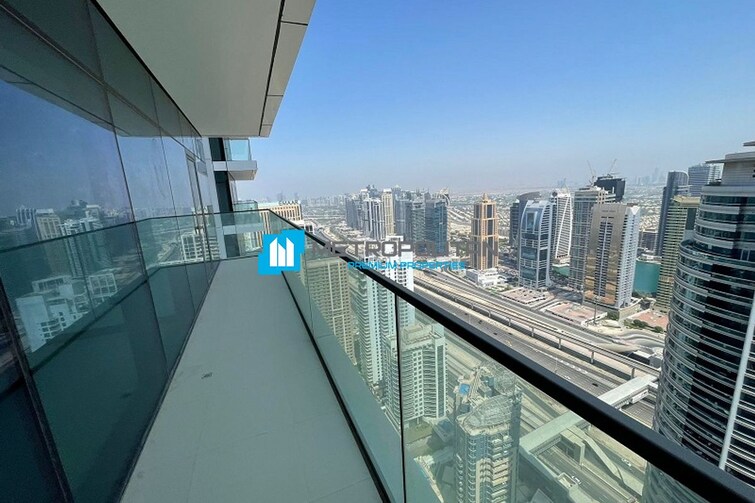 Murjan Apartment for Rent, Jumeirah Beach Residence (JBR), Dubai