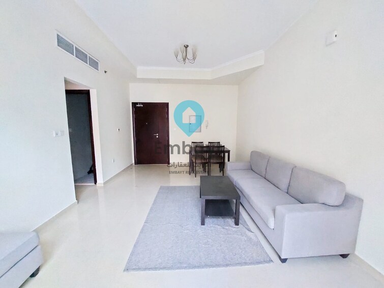 Murjan Apartment for Rent, Jumeirah Beach Residence (JBR), Dubai
