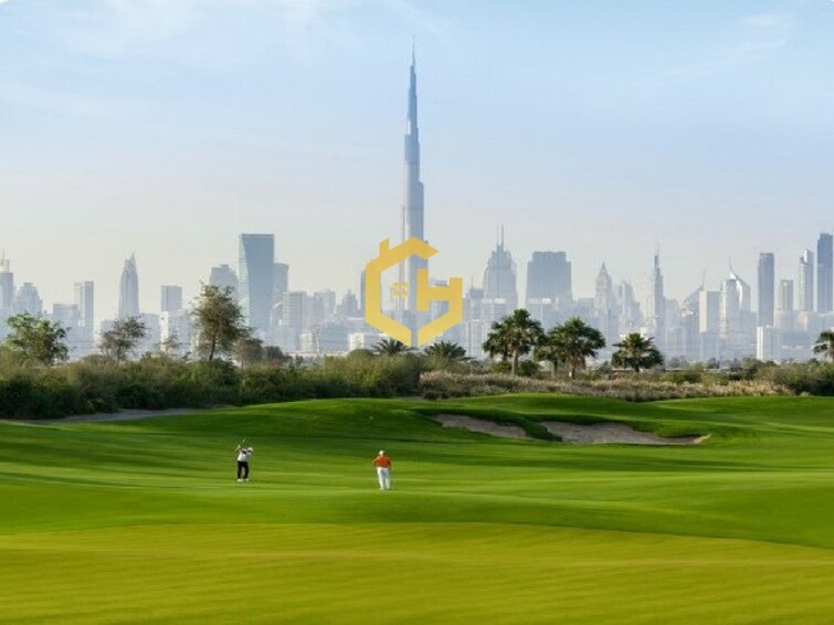 Murjan Apartment for Rent, Jumeirah Beach Residence (JBR), Dubai