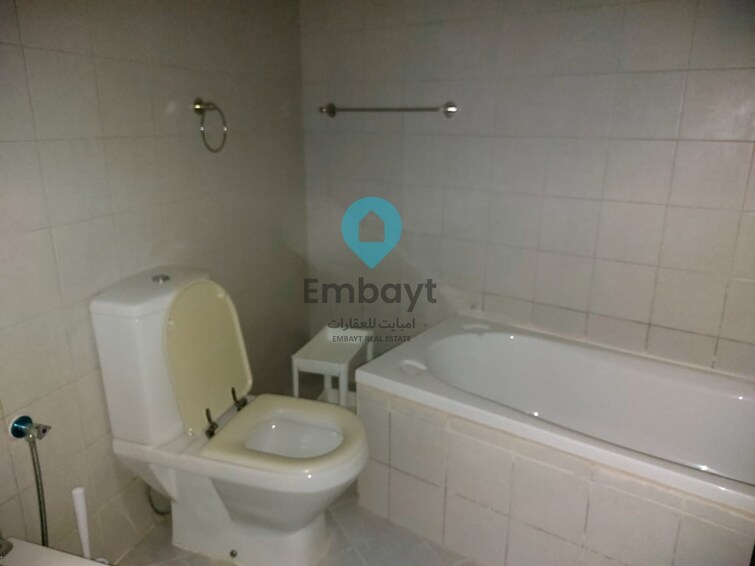 Murjan Apartment for Rent, Jumeirah Beach Residence (JBR), Dubai