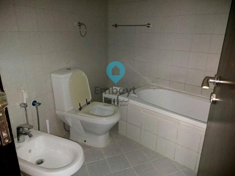 Murjan Apartment for Rent, Jumeirah Beach Residence (JBR), Dubai