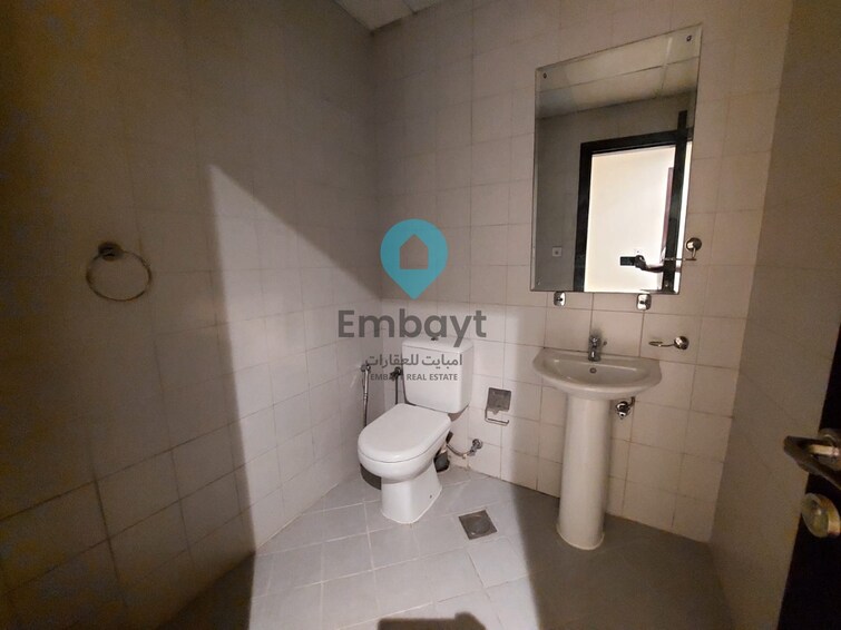 Murjan Apartment for Rent, Jumeirah Beach Residence (JBR), Dubai