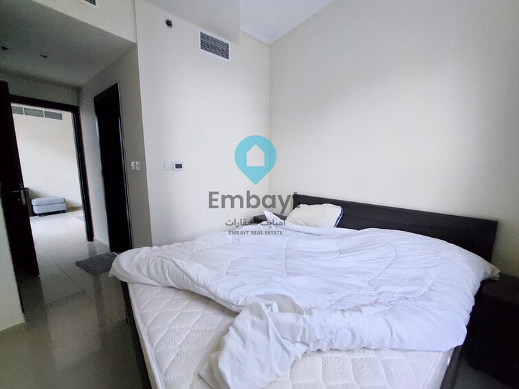 Murjan Apartment for Rent, Jumeirah Beach Residence (JBR), Dubai