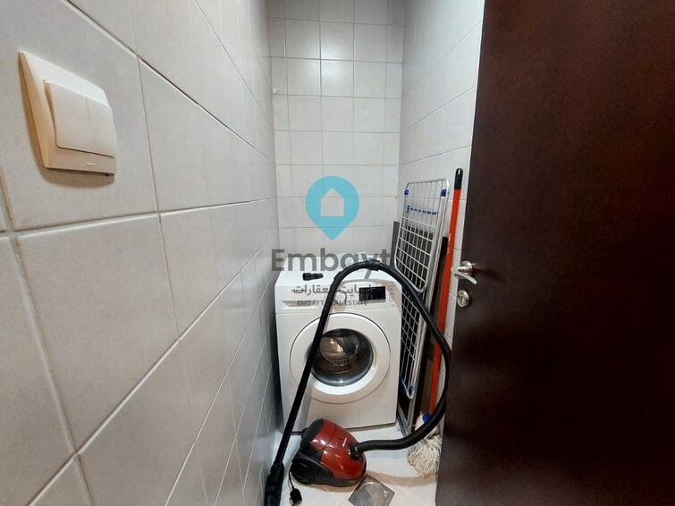 Murjan Apartment for Rent, Jumeirah Beach Residence (JBR), Dubai