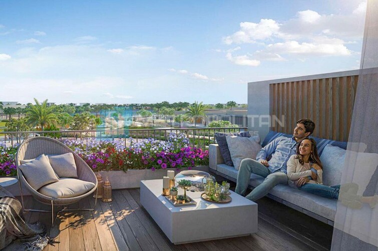 Murjan Apartment for Rent, Jumeirah Beach Residence (JBR), Dubai