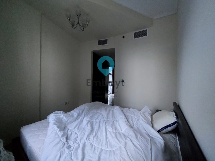 Murjan Apartment for Rent, Jumeirah Beach Residence (JBR), Dubai