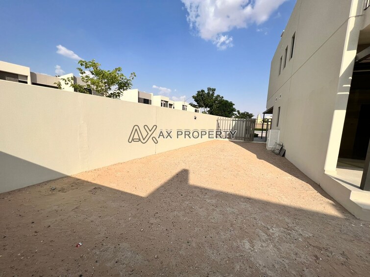 Rimal Apartment for Rent, Jumeirah Beach Residence (JBR), Dubai