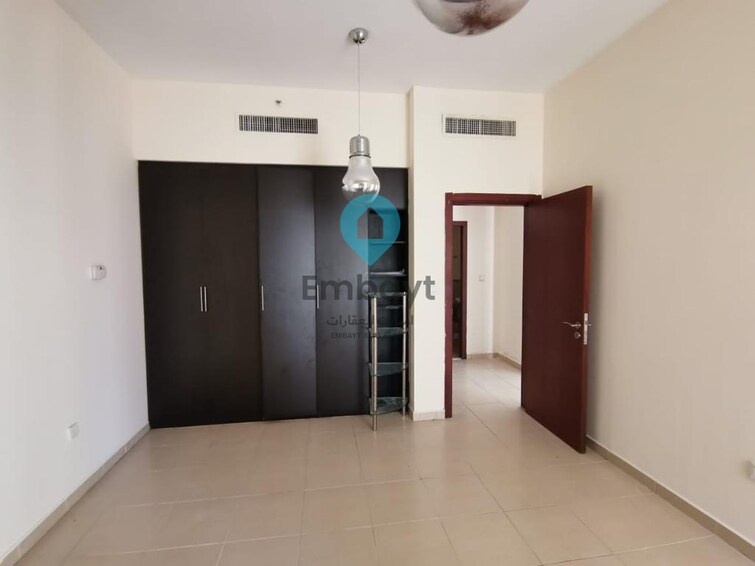 Rimal Apartment for Rent, Jumeirah Beach Residence (JBR), Dubai