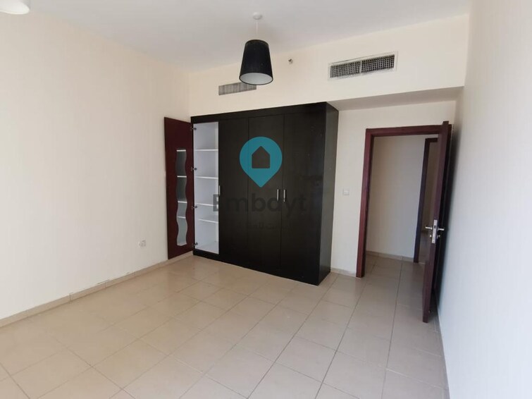 Rimal Apartment for Rent, Jumeirah Beach Residence (JBR), Dubai