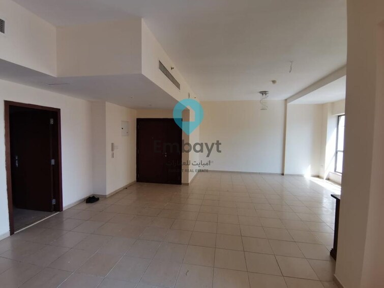 Rimal Apartment for Rent, Jumeirah Beach Residence (JBR), Dubai