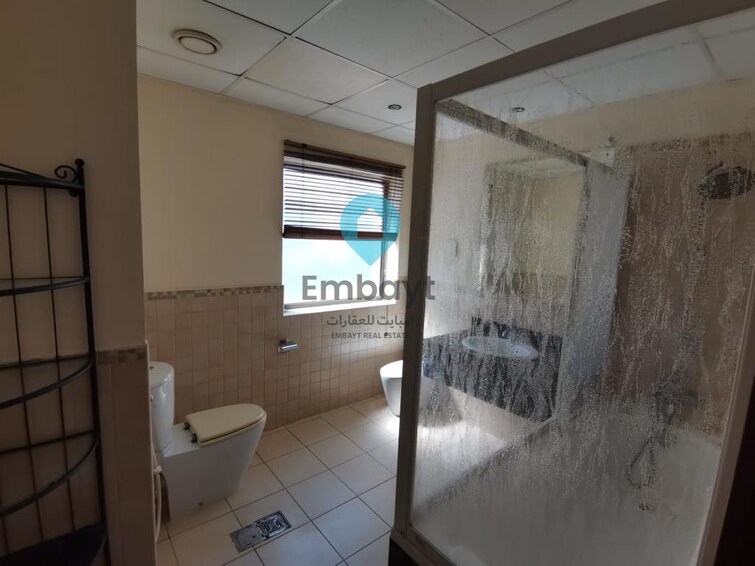 Rimal Apartment for Rent, Jumeirah Beach Residence (JBR), Dubai