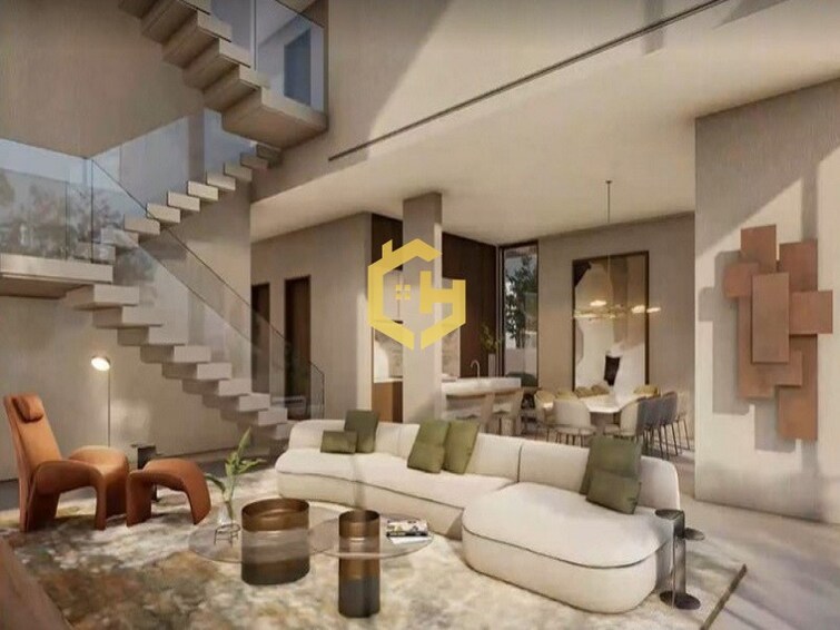 Rimal Apartment for Rent, Jumeirah Beach Residence (JBR), Dubai