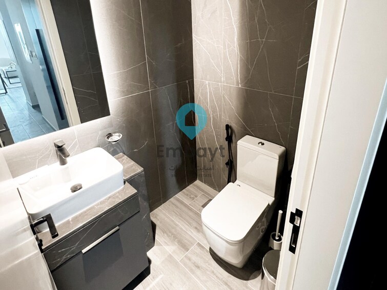  Apartment for Sale, Dubai Production City (IMPZ), Dubai