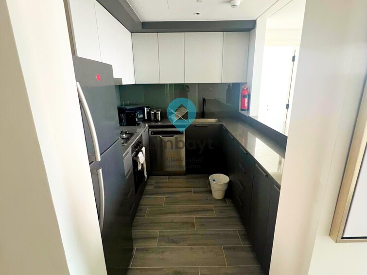  Apartment for Sale, Dubai Production City (IMPZ), Dubai