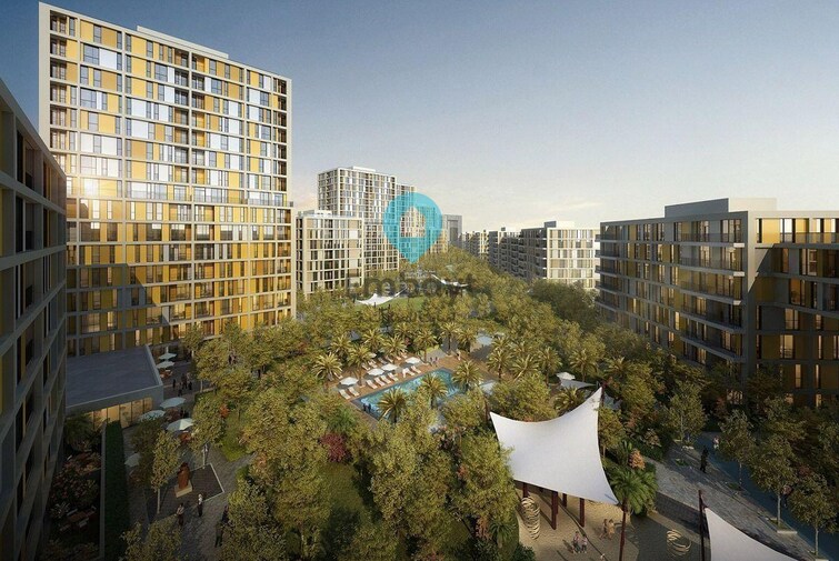  Apartment for Sale, Dubai Production City (IMPZ), Dubai