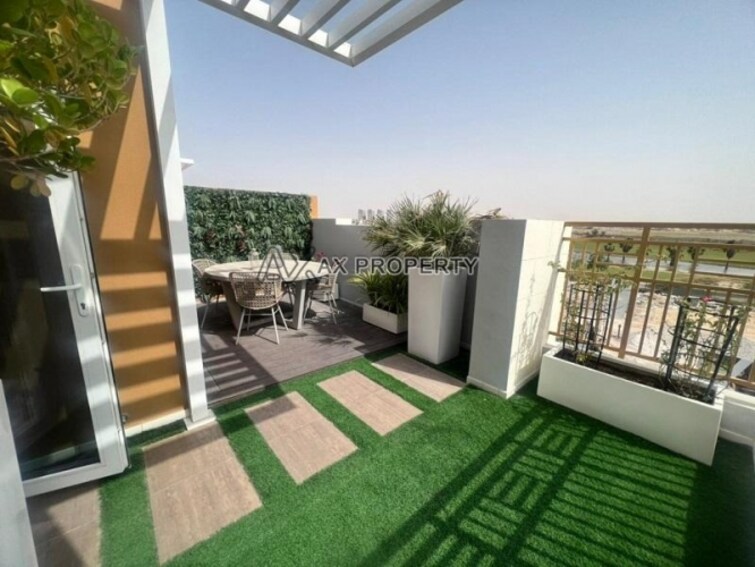  Apartment for Sale, Dubai Production City (IMPZ), Dubai