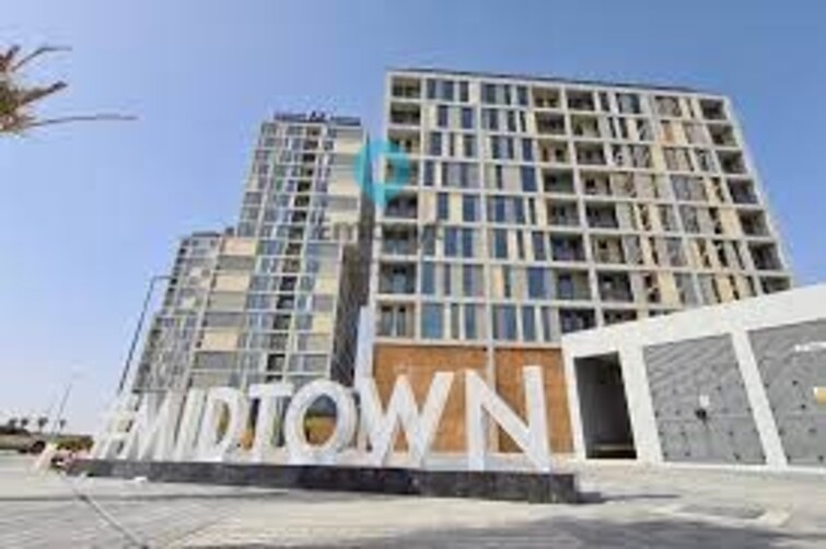  Apartment for Sale, Dubai Production City (IMPZ), Dubai