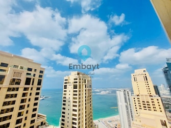 2 BR Apartment For Rent in Rimal 1 Cover Image