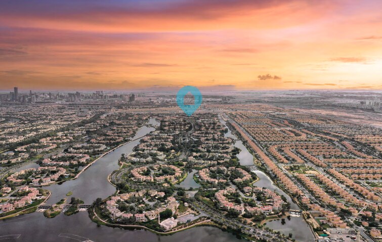 JLT Cluster K Apartment for Sale, Jumeirah Lake Towers (JLT), Dubai