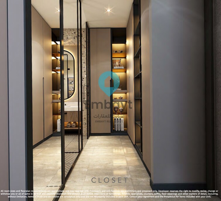 JLT Cluster K Apartment for Sale, Jumeirah Lake Towers (JLT), Dubai