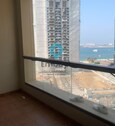 2 BR 1267 Sq.Ft. Apartment in Bahar 4