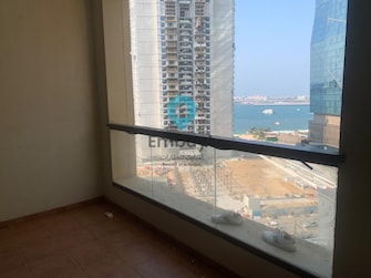 2 BR Apartment For Rent in Bahar 4 Cover Image