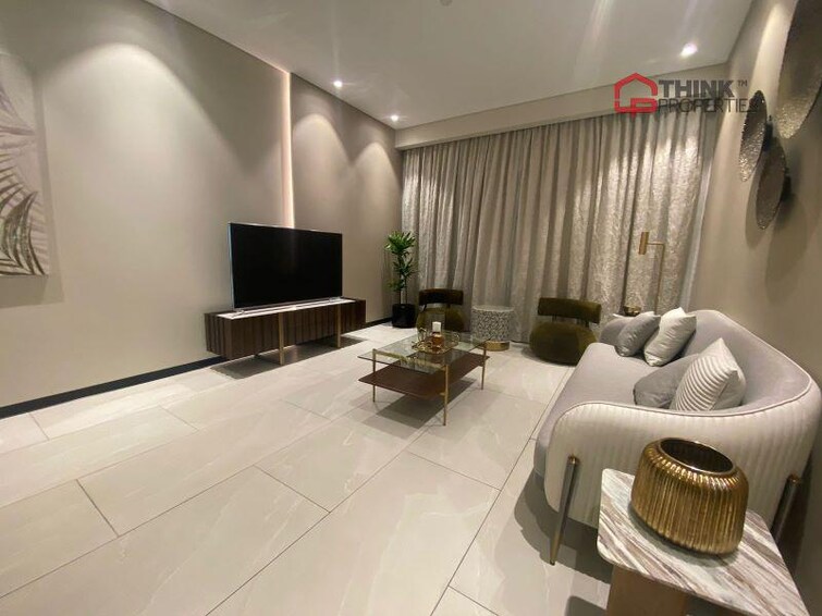 Mirdif Hills Villa for Sale, Mirdif, Dubai