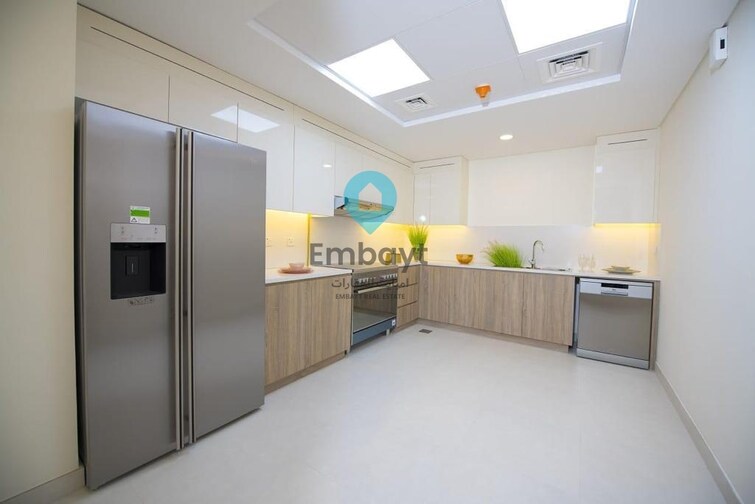 Mirdif Hills Villa for Sale, Mirdif, Dubai