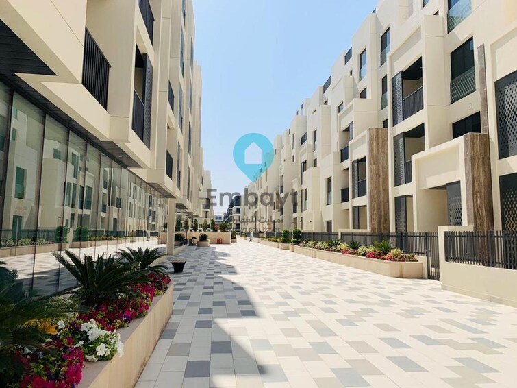Mirdif Hills Villa for Sale, Mirdif, Dubai