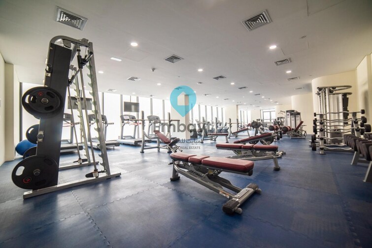 Mirdif Hills Villa for Sale, Mirdif, Dubai