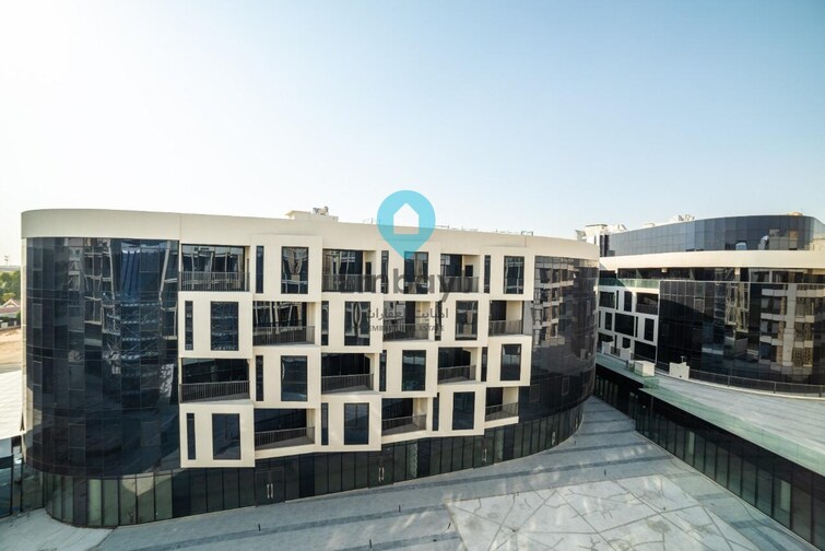 Mirdif Hills Villa for Sale, Mirdif, Dubai