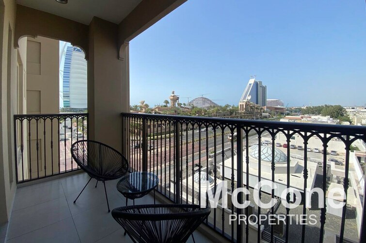 Mirdif Hills Villa for Sale, Mirdif, Dubai