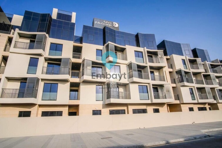 Mirdif Hills Villa for Sale, Mirdif, Dubai