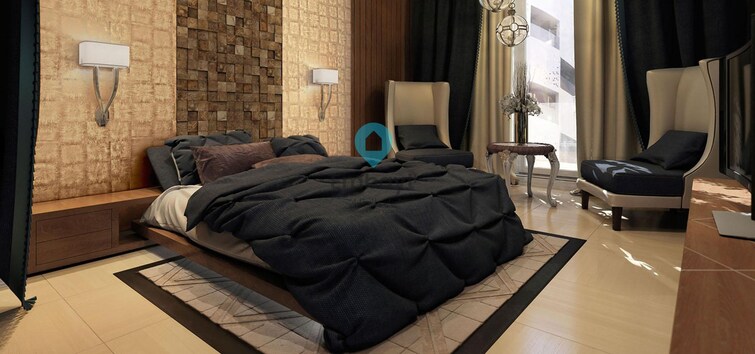 Mirdif Hills Villa for Sale, Mirdif, Dubai