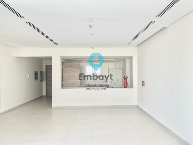 Mirdif Hills Villa for Sale, Mirdif, Dubai