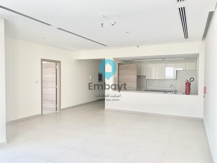 Mirdif Hills Villa for Sale, Mirdif, Dubai