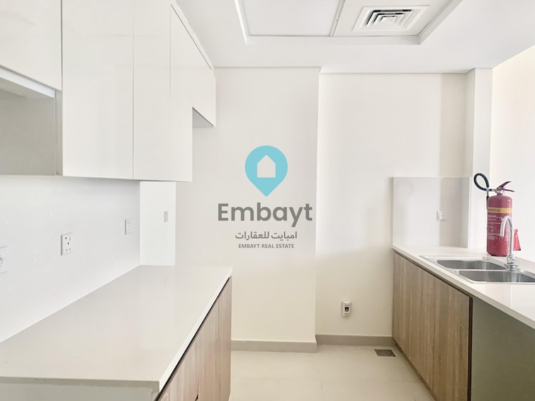 Mirdif Hills Villa for Sale, Mirdif, Dubai