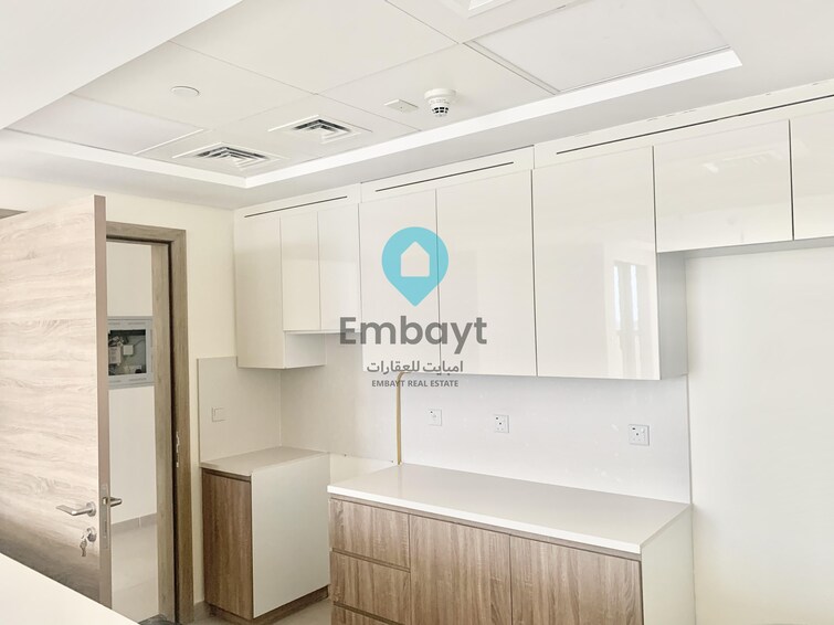 Mirdif Hills Villa for Sale, Mirdif, Dubai