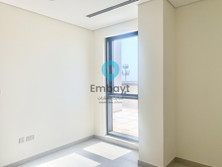 Mirdif Hills Villa for Sale, Mirdif, Dubai