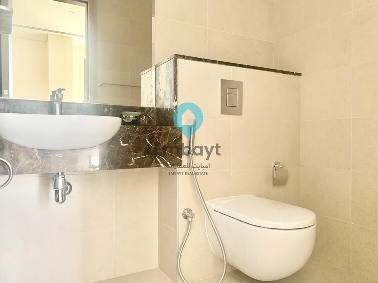 Mirdif Hills Villa for Sale, Mirdif, Dubai