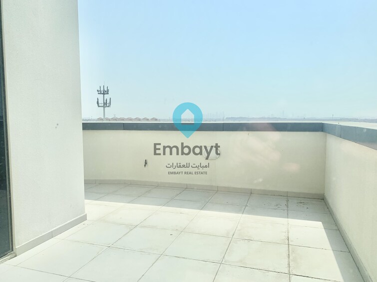 Mirdif Hills Villa for Sale, Mirdif, Dubai