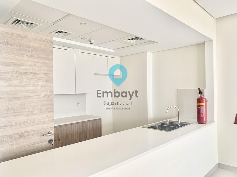 Mirdif Hills Villa for Sale, Mirdif, Dubai