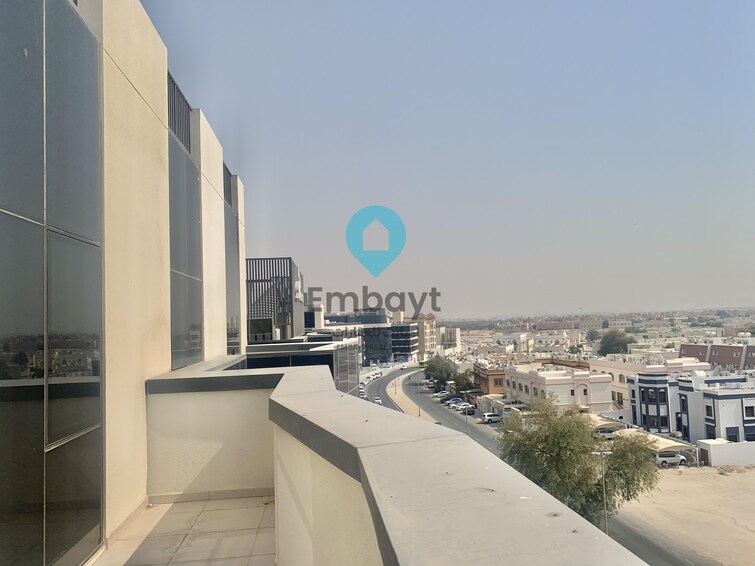 Mirdif Hills Villa for Sale, Mirdif, Dubai