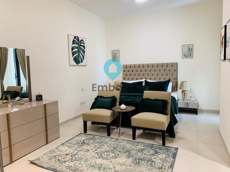 Mirdif Hills Apartment for Sale, Mirdif, Dubai
