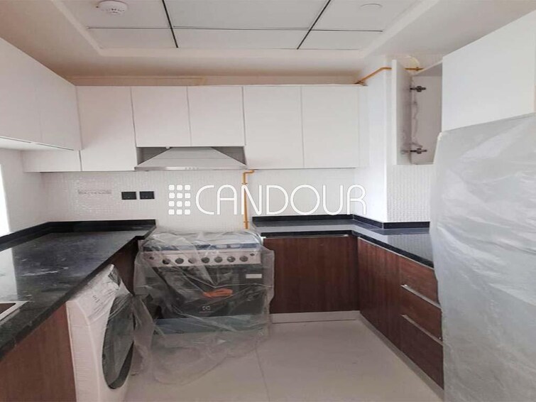 Mirdif Hills Apartment for Sale, Mirdif, Dubai